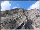 foto Monte Sella di Fanes